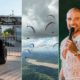 Eventos de maio são para todos os gostos. Foto: Reprodução