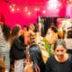 EXAGERADO já é um evento tradicional com grandes descontos no ES. Foto: Divulgação