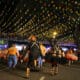 Arraiás são tradicionais festas do Brasil. Foto: Marcello Casal Jr/Agência Brasil