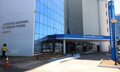 Mais quatro entidades devem ser alvo de processo sobre fraude no INSS. Foto: © José Cruz/Agência Brasil