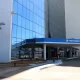 Mais quatro entidades devem ser alvo de processo sobre fraude no INSS. Foto: © José Cruz/Agência Brasil