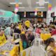 Mais uma edição do Game Master acontece neste sábado. Foto: Divulgação