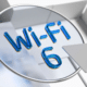 Wi-Fi 6 redefine velocidade e segurança com tecnologias como WPA3 e OFDMA para um mundo hiperconectado. Foto: Divulgação