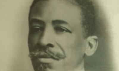 Dr. José Coelho dos Santos