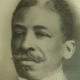 Dr. José Coelho dos Santos