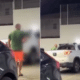 Caso aconteceu no município de Aracruz. Foto: Reprodução