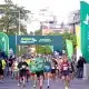 Corrida MedSênior está com inscrições abertas. Foto: Reprodução