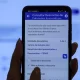App do Meu INSS. Foto: Joédson Alves/Agência Brasil