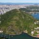 morro do moreno