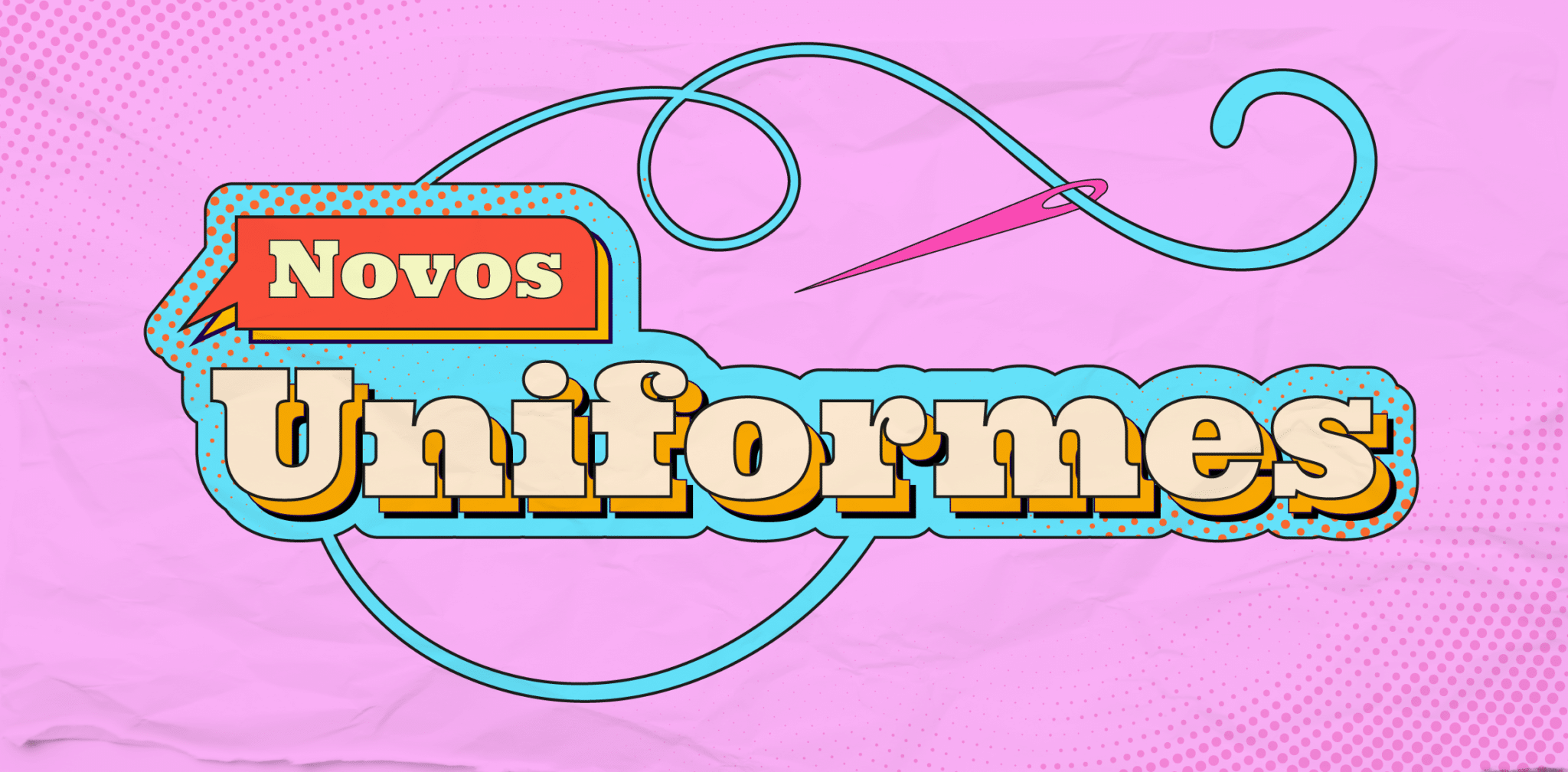 Estudantes e designers capixabas definem a nova cara da rede estadual na votação da modernização dos novos uniformes estaduais. Foto: Divulgação/SEDU