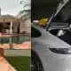 megaoperação no ES; operação baeste