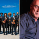 Nelson Ayres e a Orquestra da Quebrada unem clássico e urbano na turnê nacional da Orquestra da Quebrada, transformando palcos em espaços de inclusão social. Foto: Divulgação