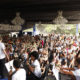 Parque Aberto celebra o Dia das Mães com apresentação gratuita da Orquestra Sinfônica do Espírito Santo. Foto: Divulgação