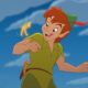 Com ingressos a partir de R$ 40 e atrações como piscina de bolinhas e cenários interativos, o Parque do Peter Pan ocupa o Shopping Vitória até 6 de julho. Foto: Reprodução/ Disney