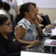 Com 20 mil vagas em cursos como Cuidador de Idosos e Empreendedorismo, o Qualificar ES recebe inscrições até 23 de maio. Foto: Divulgação