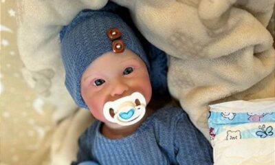 bebe reborn