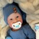 bebe reborn