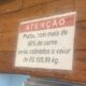 Valor do quilo nos restaurantes variam de acordo com a quantidade de carne no prato. Foto: Reprodução