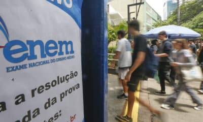 enem
