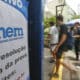 enem