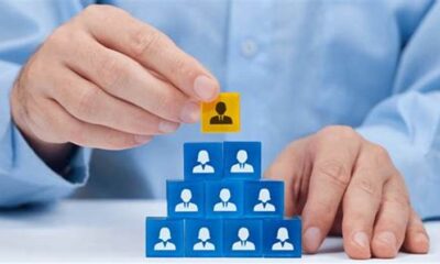 Herdeiros em treinamento: a sucessão premeditada como alicerce para perpetuar legados em empresas familiares brasileiras. Foto: Freepik