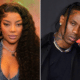 Travis Scott e Ludmilla são atrações confirmadas na line-up do The Town 2025. Foto: Divulgação