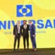 Universal Imobiliária e Urbanismo entra em uma nova fase após uma aquisição societária total. Foto: Divulgação