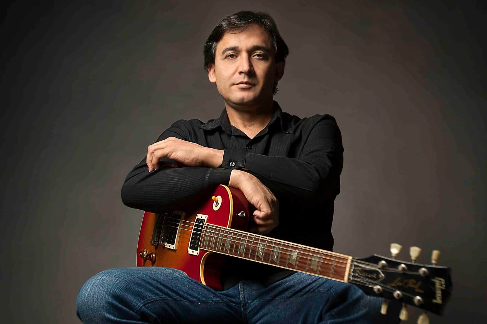 Vitória Jazz Festival. Foto: Divulgação