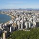 Vila Velha. Foto: Everton Thiago/PMVV
