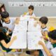 A convivência entre as crianças é parte essencial do desenvolvimento escolar e social