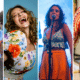O festival Delírio Tropical transforma o Parque da Prainha em um verdadeiro arraiá musical com atrações para toda a família. Foto: Divulgação