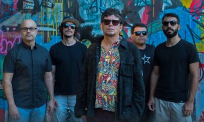 Banda Mundo Livre S:A