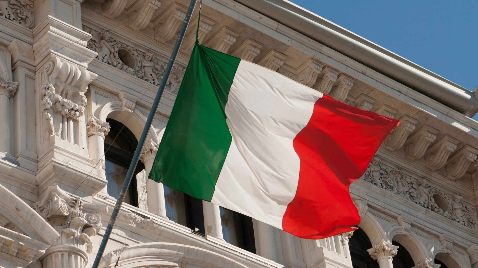 Imigração italiana reforça laços entre Brasil e Europa e mantém viva a tradição que atravessa gerações. Foto: Divulgação/ Instituto Cidadania