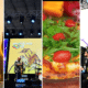 Entre jazz, bossa e paisagens serranas, o festival Santa Jazz transforma Santa Teresa em um polo de cultura e música. Foto: Divulgação