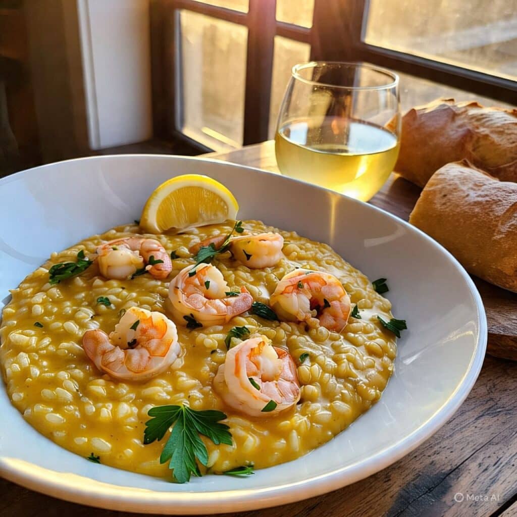 Restaurante Cantinho Capixaba