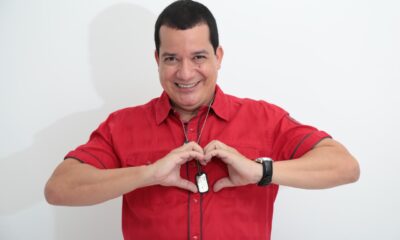 Cantor André Lellis