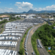 Centro Automotivo de Cariacica