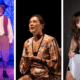 Com espetáculos para todas as idades, o Circuito Cultural Unimed Vitória fortalece o acesso ao teatro e à cultura de qualidade. Foto: Divulgação