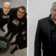 Wagner Tiso abre a temporada 2025 do Clube Big Beatles em noite especial no Teatro da Ufes, celebrando 15 anos de música e carteirinhas. Foto: Divulgação