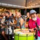 Clube do Samba