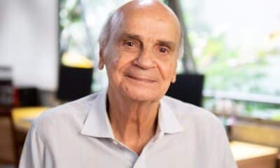 Drauzio Varella