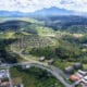 Novo polo urbando da Universal chega a Cariacica com lotes a partir de R$ 787, impulsionando o crescimento urbano e investimentos na região. Foto: Divulgação