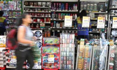 Ser empreendedor no Brasil é enfrentar desafios diários com coragem e estratégia para fazer o negócio crescer. Foto: Tânia Rêgo