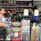 Ser empreendedor no Brasil é enfrentar desafios diários com coragem e estratégia para fazer o negócio crescer. Foto: Tânia Rêgo