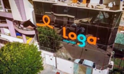 Mutirão de contratação da Loga acontece nesta quarta em Itapuã com 32 vagas abertas para o setor de telecom. Foto: Divulgação/Loga