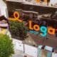 Mutirão de contratação da Loga acontece nesta quarta em Itapuã com 32 vagas abertas para o setor de telecom. Foto: Divulgação/Loga