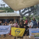 Famtour traz agentes de viagem da capital paulista ao Espírito Santo