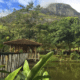 Fazenda Parque Vale do Moxuara, em Cariacica