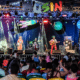 Com música, teatro e brincadeiras, o Festival Musin valoriza a infância e promove experiências inesquecíveis para toda a família. Foto: Divulgação