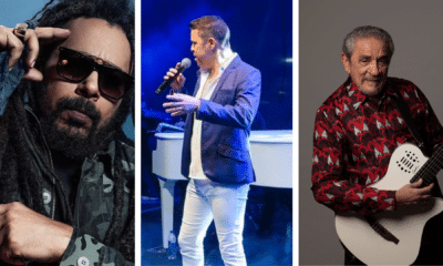 No clima das montanhas do Caparaó, o Festival de Inverno de Guaçuí reúne grandes shows, experiências gastronômicas e roteiros turísticos incríveis. Foto: Divulgação